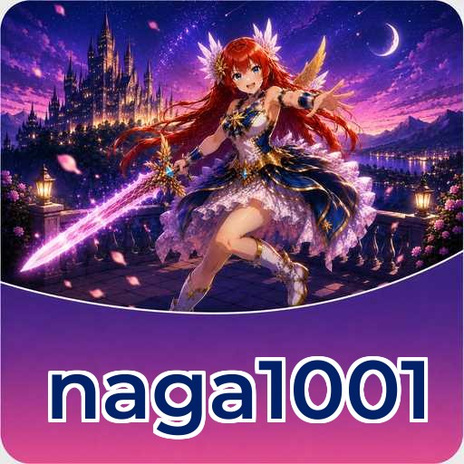 Analisis Keamanan Mendalam - naga1001