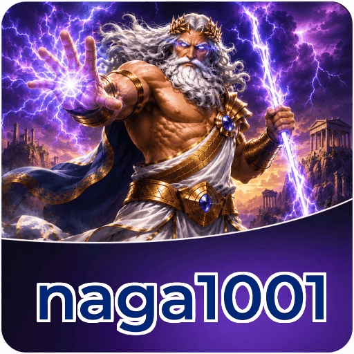 Ringkasan Eksekutif - naga1001