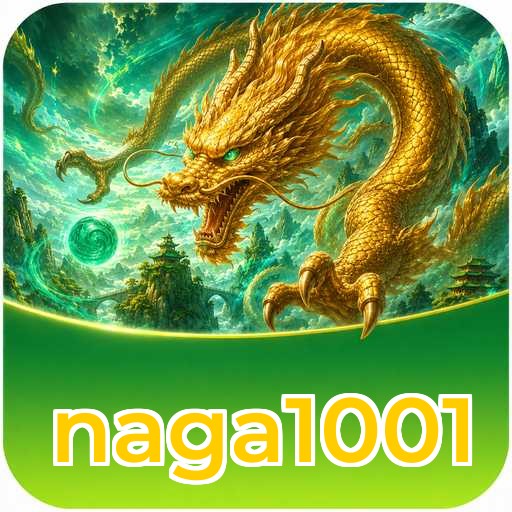 Persyaratan Sistem naga1001