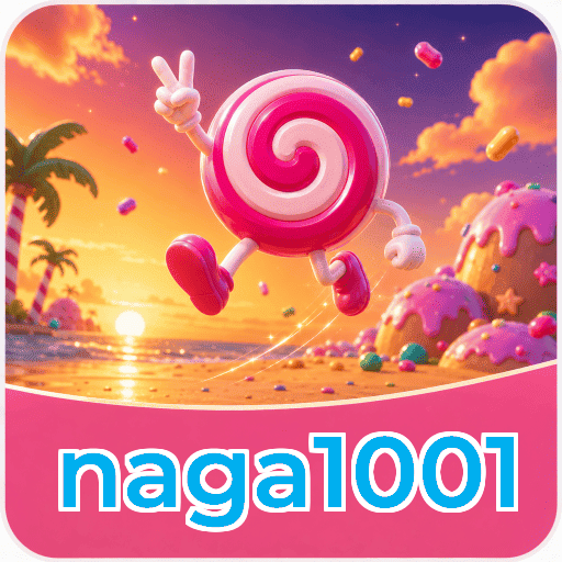 Rekomendasi & Kesimpulan - naga1001