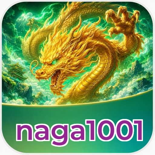 Yang Disukai