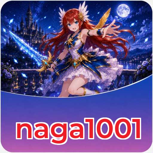 FAQ Download