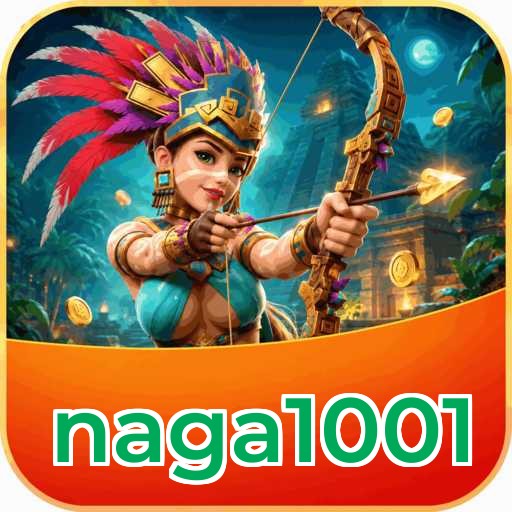 Tentang naga1001