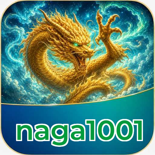 Download naga1001 APK