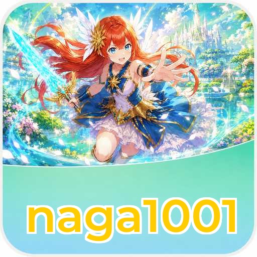 Keamanan Download