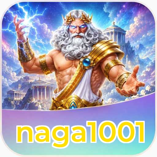 Analisis Performa Real-World - naga1001