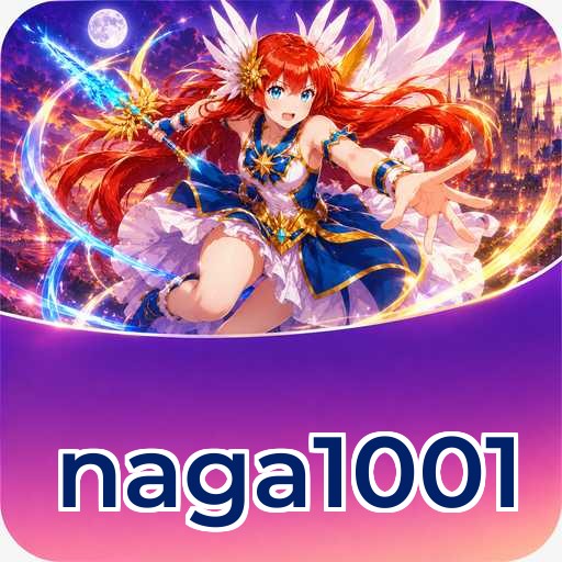 Metodologi Investigasi 4-Layer - naga1001