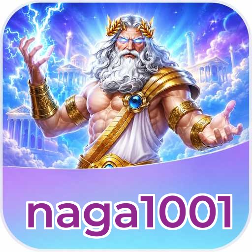 Pertanyaan yang Sering Diajukan - naga1001