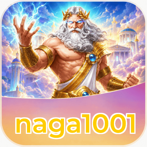 Fitur naga1001