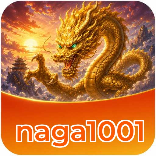 Grafik Performa naga1001 APK Berdasarkan Kategori Device