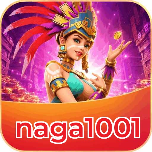 Verifikasi APK