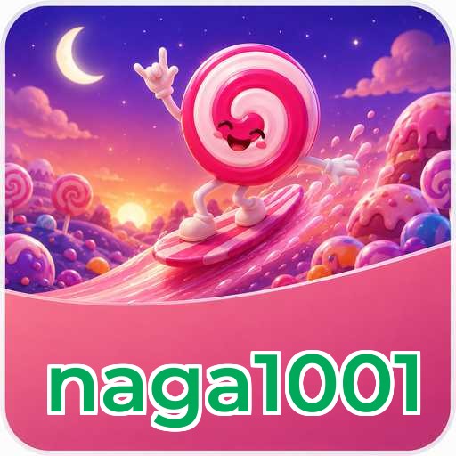 Update Terbaru