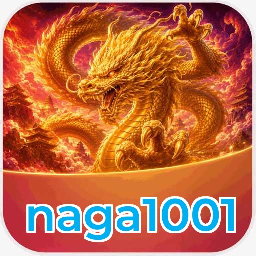 Update naga1001 Versi 4.8.2