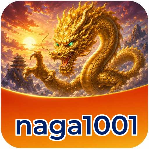 Permissions naga1001
