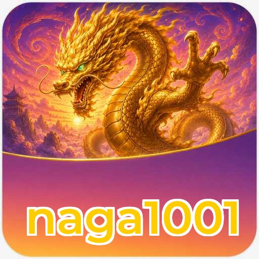 Panduan Download naga1001